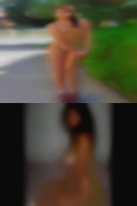 NYC sex need pussy personal ads!
