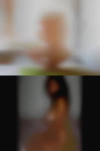 Romeoville free fuck horny girls buddy.