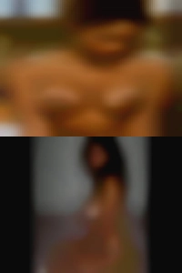 SD swingers women gagged naked females tied and wives.