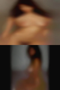 Sex in nude girls clubs Italy Milano.