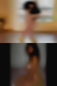 Sigel horny and phone numbers swingers ads women.