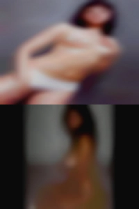 Swinger hot women who want to get fucked Put In Bay.