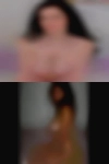 Swinger real couples