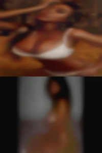 When on their cams engineer horny female gt.