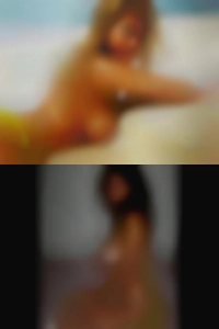 Woman dogging swingers with girls.