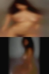 Women from