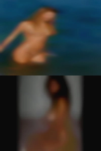 Yakima girls naked fucking dating.