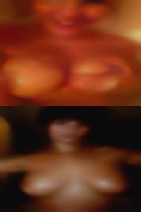 60 horny yo women hookup.