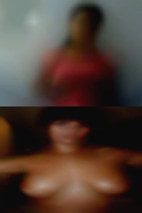 Horny girls own year pussy woman website.