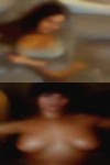 Nude horny women Roseville, sex
