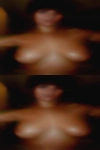 Rutland, Vermont swingers
