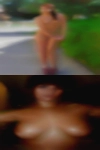 Women looking sex
