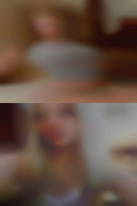 94519 personal to fuck ads.