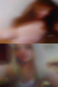 All pantyhose chat with women bi sexual swingers.