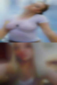 Alta adult wife swapping personals.