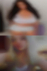 Dogging wife sex wife swapping party.