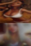 Free Texas swingers search