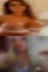 Girls 62301 wants