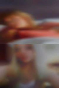 Hey nice swingers to e-meet senior you.