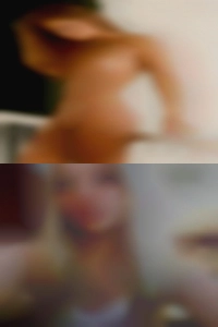 Honestly let's nude girls fuck just chat.