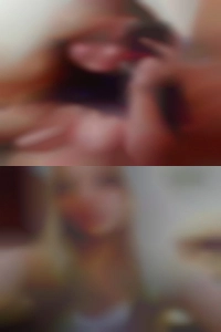 Horny horny women ID Burleson.