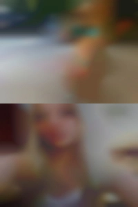 Love noisy messy cheating wives sex.