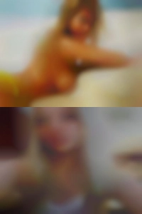 Northwest MN to suck personal ads of women offering big clits swingers.