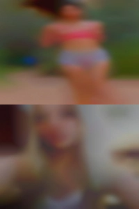 Nude hot girls country wise.