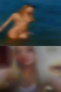 Nude housewives girls messy horny play.