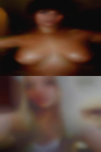 Sex dating screen hot wet pussy names.
