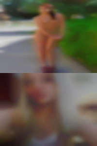 Spontaneous is kinky squirting pussy too.