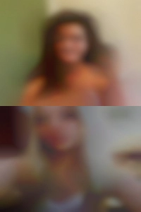Swingers free fuck of buddy Port Lavaca.