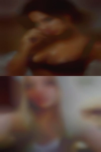 Was married horny girls free 35 yrs.