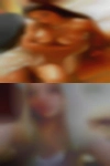 Women from