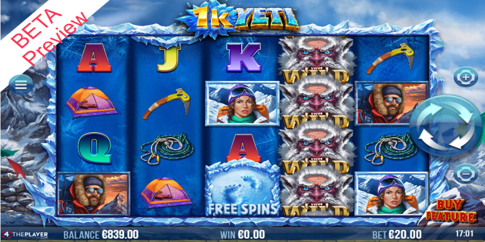 Slots of Vegas Offers Lowest Wagering Requirement at 5x in 2026