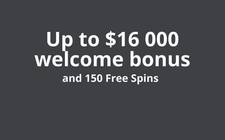 BetWhale Offers $2,500 Bonus Package with Lightning-Fast Payouts
