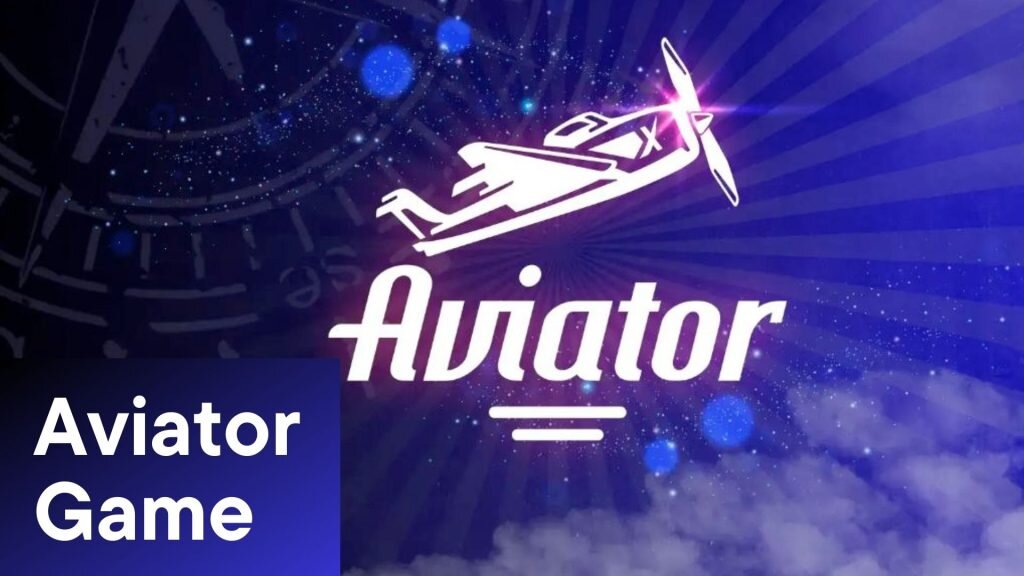 Read more about the article Navigating the Thrill of Space XY: Crash Game Innovations in 2026