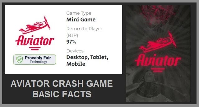 Read more about the article Mastering JetX: Strategies for Navigating the Crash Game Boom