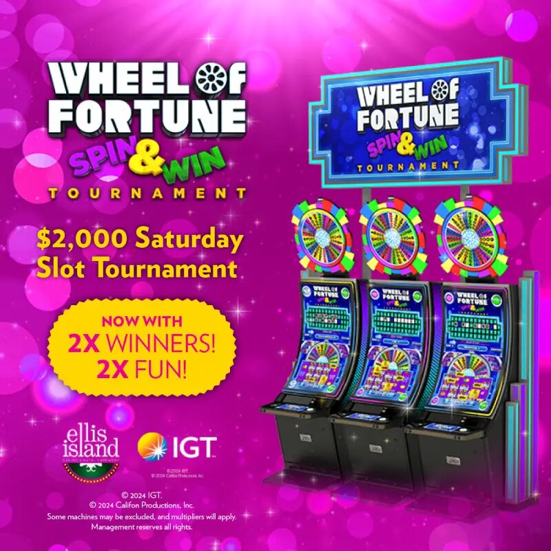 Slots of Vegas VIP Program Offers Escalating Perks for Regular Players