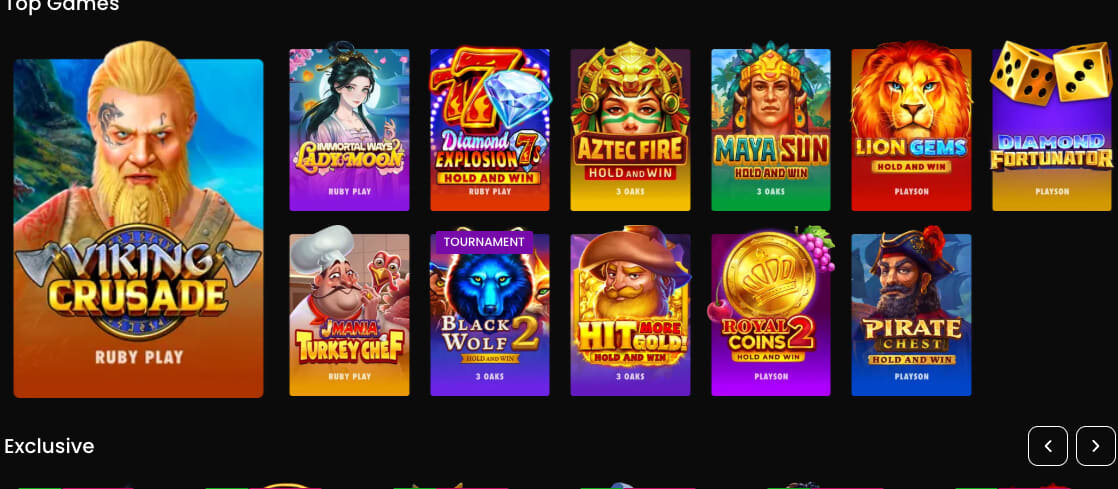 2026 Casino Bonuses Focus on Playability Over Flashy Offers