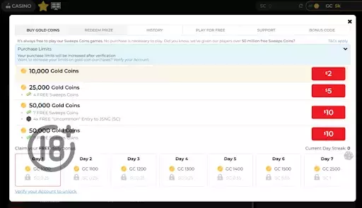 Global Casino Bonus Trends: What Players Need to Know in 2024